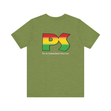 Load image into Gallery viewer, Papa Sau Surfboards -- Reggae