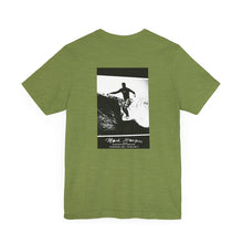 Load image into Gallery viewer, Papa Sau Surfboards-- Mark Sausen-- Photo Dane Grady