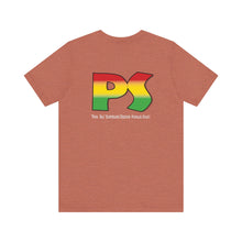 Load image into Gallery viewer, Papa Sau Surfboards -- Reggae