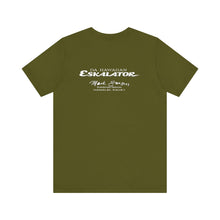 Load image into Gallery viewer, Papa Sau Eskalator