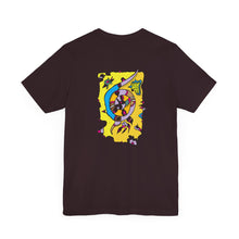 Load image into Gallery viewer, Random Sketch x