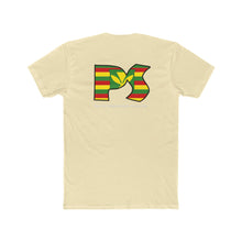 Load image into Gallery viewer, PS Sovereignty -- Next Level