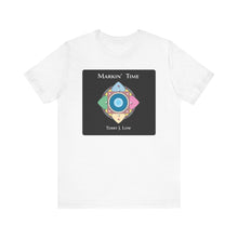 Load image into Gallery viewer, Markin' Time