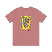 Load image into Gallery viewer, Random Sketch x