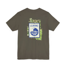 Load image into Gallery viewer, Tsunami Zone