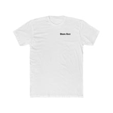 Load image into Gallery viewer, PS Reggae -- Next Level