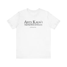 Load image into Gallery viewer, Arts Kauai
