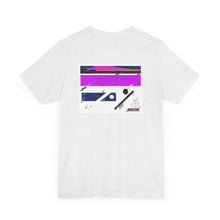 Load image into Gallery viewer, Dream Navigator