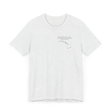 Load image into Gallery viewer, Dream Navigator