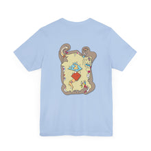 Load image into Gallery viewer, Random Sketch 3