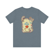 Load image into Gallery viewer, Random Sketch 3