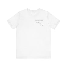 Load image into Gallery viewer, Vintage Ukulele Hula Dancer