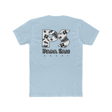 Load image into Gallery viewer, Papa Sau Flower-- Next Level