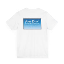 Load image into Gallery viewer, Arts Kauai Avatar