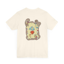 Load image into Gallery viewer, Random Sketch 3