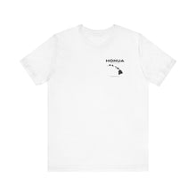 Load image into Gallery viewer, Wave Side