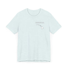 Load image into Gallery viewer, Imua