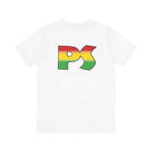 Load image into Gallery viewer, Papa Sau Surfboards -- Reggae