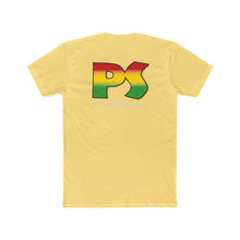 Load image into Gallery viewer, PS Reggae -- Next Level