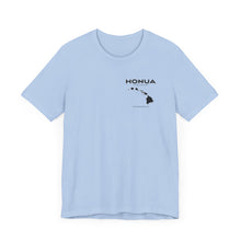 Load image into Gallery viewer, Random Sketch 3