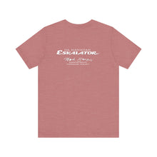 Load image into Gallery viewer, Papa Sau Eskalator