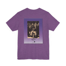 Load image into Gallery viewer, Vintage Ukulele Hula Dancer