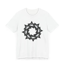 Load image into Gallery viewer, Keoki's Rotation