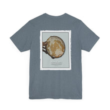 Load image into Gallery viewer, Arts Kauai Tamborine