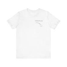 Load image into Gallery viewer, Imua