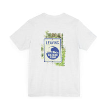 Load image into Gallery viewer, Tsunami Zone