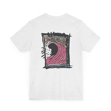 Load image into Gallery viewer, Wave Series 3