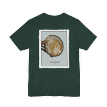 Load image into Gallery viewer, Arts Kauai Tamborine