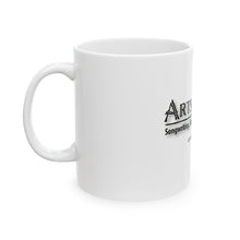 Load image into Gallery viewer, Arts Kauai