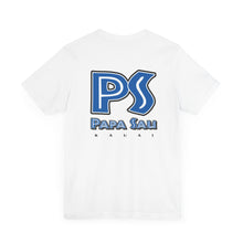 Load image into Gallery viewer, Papa Sau Surboards -- Blue