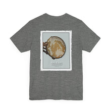 Load image into Gallery viewer, Arts Kauai Tamborine