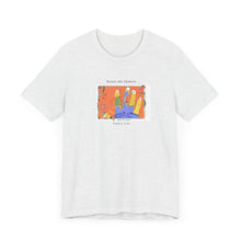 Load image into Gallery viewer, Hand-Me-Downs