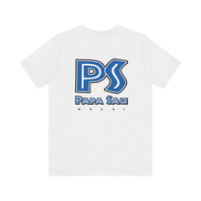 Load image into Gallery viewer, Papa Sau Surboards -- Blue