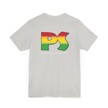 Load image into Gallery viewer, Papa Sau Surfboards -- Reggae