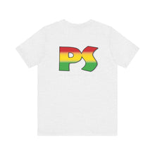 Load image into Gallery viewer, Papa Sau Surfboards -- Reggae