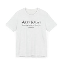 Load image into Gallery viewer, Arts Kauai