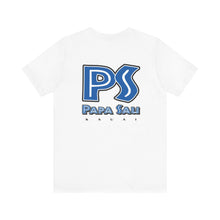 Load image into Gallery viewer, Papa Sau Surboards -- Blue