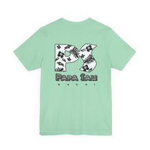 Load image into Gallery viewer, Papa Sau Surfboards -- Flower PS