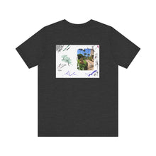 Load image into Gallery viewer, Ocean Meditation