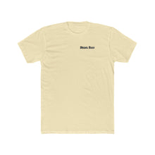 Load image into Gallery viewer, Papa Sau Flower-- Next Level