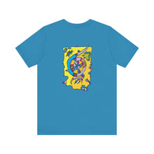 Load image into Gallery viewer, Random Sketch x