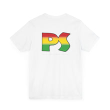 Load image into Gallery viewer, Papa Sau Surfboards -- Reggae