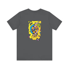 Load image into Gallery viewer, Random Sketch x