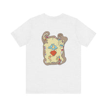 Load image into Gallery viewer, Random Sketch 3