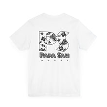 Load image into Gallery viewer, Papa Sau Surfboards -- Flower PS