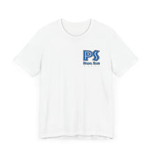 Load image into Gallery viewer, Papa Sau Surboards -- Blue